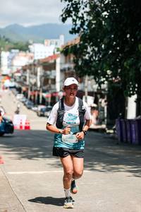 BIB: 
                            <button type="button" onclick="openModal(26404064)" class="btn btn-primary btn-sm float-right btn-popup" data-toggle="modal" data-target=".modal-high-quality">
                        <i class="fas fa-shopping-cart"></i> Add to Cart
                    </button>
                                            <button type="button" onclick="isThisMe(26404064, true)" class="btn btn-success btn-sm float-right btn-popup btn-isme hidden" data-toggle="tooltip" data-placement="bottom" title="นี่คือรูปของคุณใช่ไหม คลิกที่นี่เพื่อเอาเข้าอัลบั้ม">
                        <i class="fas fa-plus"></i> Add to album
                    </button>
                    <button type="button" onclick="isThisMe(26404064, false)" class="btn btn-warning btn-sm float-right btn-popup btn-isnotme hidden">
                        <i class="fas fa-ban"></i> Remove from album
                    </button>